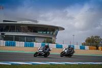 25-to-27th-november-2017;Jerez;event-digital-images;motorbikes;no-limits;peter-wileman-photography;trackday;trackday-digital-images